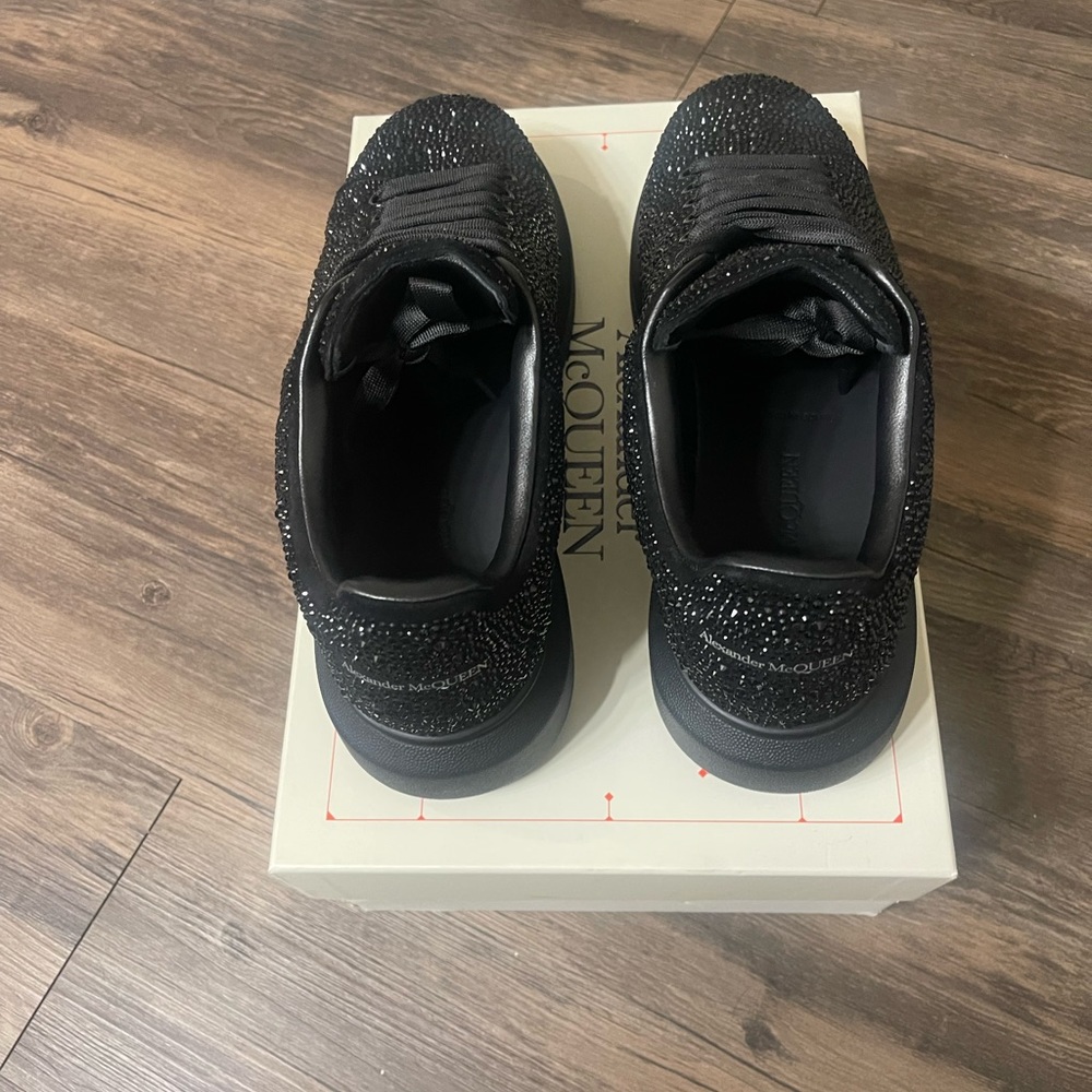 Sz 10